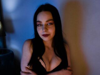 SonyaBellik's Live sex web cam Profile Image